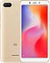 Фото Смартфон Xiaomi Redmi 6 3+64Gb Gold