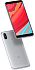 Цена Смартфон Xiaomi Redmi S2 64Gb Gray
