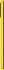 Фото Смартфон Xiaomi Poco M3 4/128Gb Yellow
