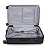 Цена Чемодан Xiaomi Mi Trolley 90 Points 20" Grey