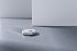 Картинка Робот-пылесос Xiaomi Robot Vacuum X10 White
