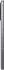 Фото Смартфон Xiaomi Poco F4 GT 12/256Gb Silver