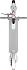 Фото Электросамокат Xiaomi Mi Electric Scooter 3 Lite White