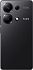 Купить Смартфон Xiaomi Redmi Note 13 Pro 12/512Gb Black