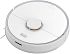 Цена Робот-пылесос Xiaomi Roborock S5 Max White