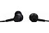 Фотография Наушники Xiaomi Mi Bluetooth Neckband Headphones Black