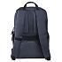 Фотография Рюкзак Xiaomi Mi Casual Sport Backpack Blue