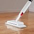 Картинка Насадка для швабры Xiaomi Deerma Spray Mop TB900