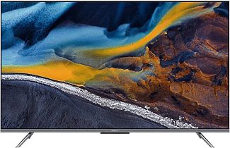 Телевизор Xiaomi Mi TV Q2 55" 2+16Gb