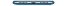 Фотография Смартфон Xiaomi Redmi Note 6 Pro 32Gb Blue