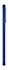 Купить Смартфон Xiaomi Redmi Note 8T 3/32Gb Blue