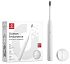 Фото Зубная щетка Xiaomi Oclean Endurance White