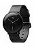 Фото Умные часы Xiaomi Mijia Quartz Watch