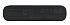 Купить Power Bank Xiaomi 10000 mAh Wireless Black