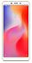 Фотография Смартфон Xiaomi Redmi 6 32Gb Gold