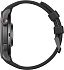 Цена Умные часы Xiaomi Amazfit Balance Black (A2287)