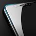 Картинка Защитное стекло 5D Glass Protector для Xiaomi Mi Play