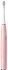 Картинка Зубная щетка Xiaomi Oclean Kids Pink