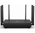 Фотография Роутер Xiaomi Mi Router AX3200
