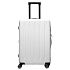Фото Чемодан Xiaomi Mi Trolley 90 Points 24'' White