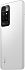 Смартфон Xiaomi Redmi 10 6/128Gb White Казахстан