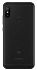Картинка Смартфон Xiaomi Mi A2 Lite 4+32Gb Black