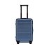 Картинка Чемодан Xiaomi Luggage Classic 20" Blue