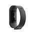 Цена Фитнес-браслет Xiaomi Mi Band 4С Black (HMSHO1GE)