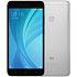 Фото Смартфон Xiaomi Redmi Note 5A 16Gb Grey