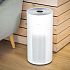 Картинка Очиститель воздуха Xiaomi Smartmi Air Purifier
