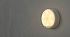 Купить Светильник с датчиком движения Xiaomi Yeelight Motion Sensor Night Light