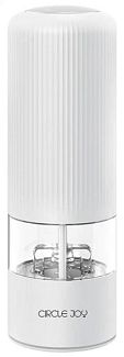 Электромельница Xiaomi Circle Joy Grinder White (CJ-EG02)