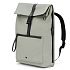 Фотография Рюкзак Xiaomi Urban Daily Backpack Grey