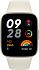 Фотография Умные часы Xiaomi Redmi Watch 3 Beige