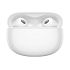 Картинка Наушники Xiaomi Buds 3T Pro White
