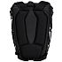 Фотография Рюкзак Xiaomi 90 Points Hike Basic Outdoor Backpack Black