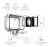 Цена Экшн-камера Xiaomi YI 4K+ Action Camera Black with Waterproof Case
