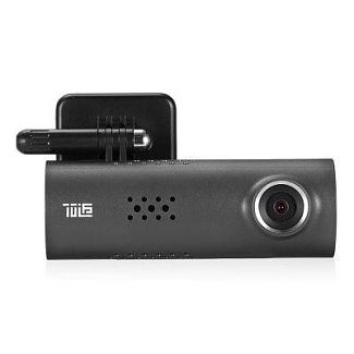 Видеорегистратор Xiaomi 70 Minutes Dash Cam