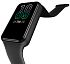 Фотография Фитнес-браслет Xiaomi Amazfit Band 7 Black