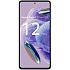 Фотография Смартфон Xiaomi Redmi Note 12 Pro+ 8/256Gb Moonlight White