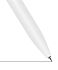 Купить Авторучка Xiaomi Mi Rollerball Pen White