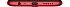 Фото Смартфон Xiaomi Redmi 8 3/32Gb Ruby Red
