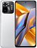 Фото Смартфон Xiaomi Poco M5S 8/256Gb White