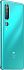 Цена Смартфон Xiaomi Mi 10 8/256Gb Coral Green