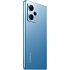 Смартфон Xiaomi Redmi Note 12 Pro+ 8/256Gb Sky Blue заказать