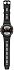Умные часы Xiaomi Amazfit T-Rex 2 Black (A2170) заказать
