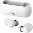 Фотография Наушники Xiaomi QCY T1C White