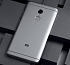 Купить Смартфон Xiaomi Redmi Note 4 16Gb Grey
