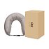 Подушка для шеи Xiaomi 8H Travel U-Shaped Pillow Grey Казахстан