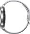 Картинка Умные часы Xiaomi Watch S3 Silver
